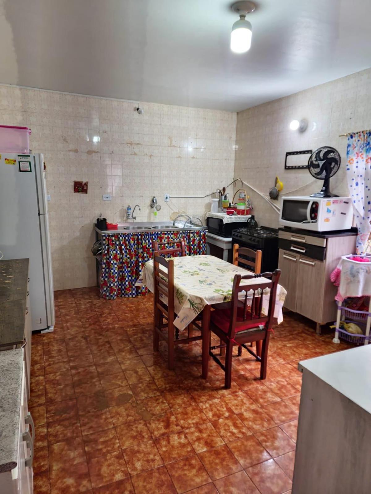 Aconchego Da Neli Em Foz Apartment ฟอสดูอีกวาซู ภายนอก รูปภาพ